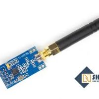 Arduino Nano V3.0 ATmega328P (Không kèm dây cáp USB)